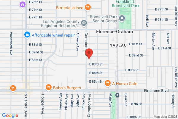 Villegas Complete Auto Repair