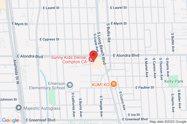 Pink Beauty Supply & Salon Inc