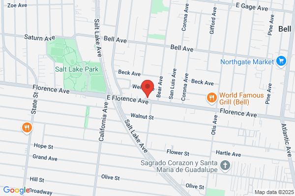 Jj Junk cars and trucks buy