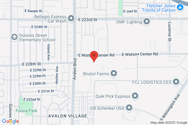 Kelly Freight Systems Inc