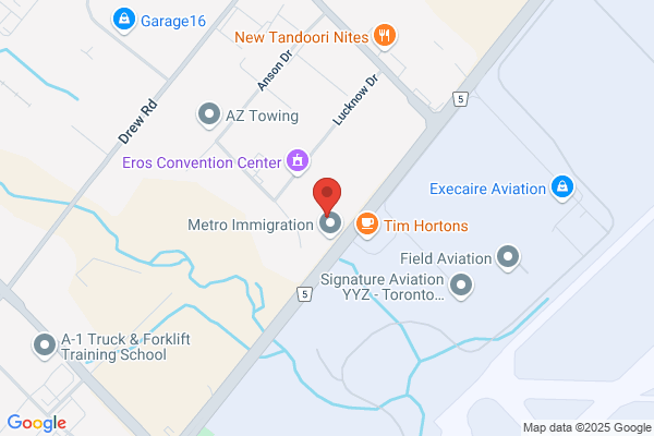X Transportation & Storage Inc
