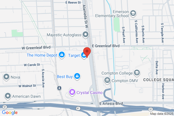 AT&T Store
