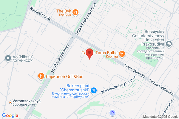 AAA Dental Centers