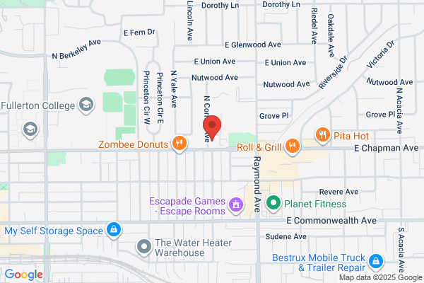 Aava Dental Lynwood Ca