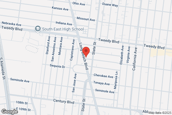 Bonita Smile Dental Center