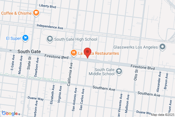 Firestone Dental Group