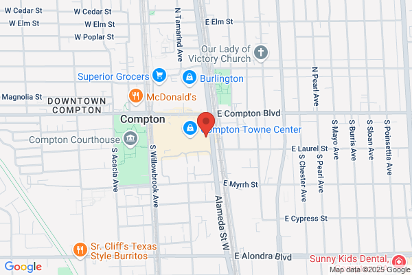 Western Dental