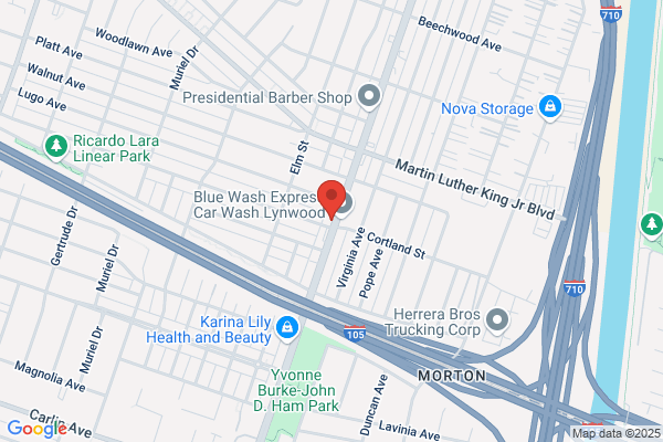 Accurate Dental Labs