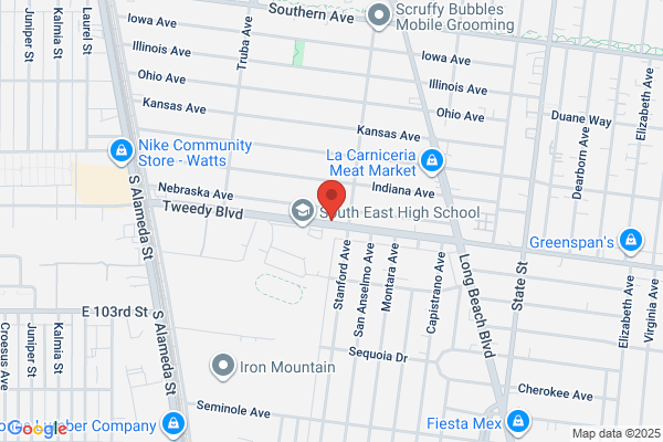 Brookdale Medical Group