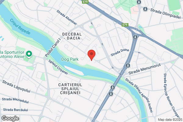 Clinica Maria