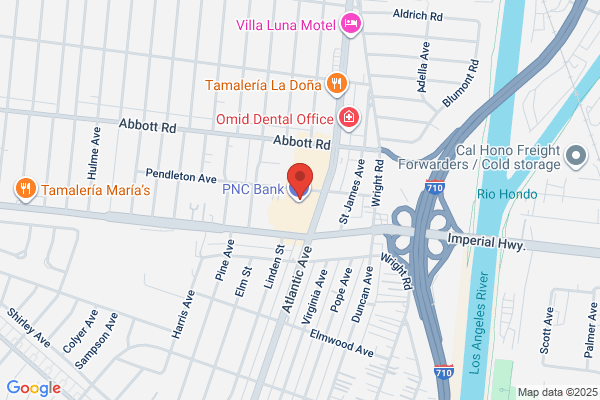 Diamond Dental Group