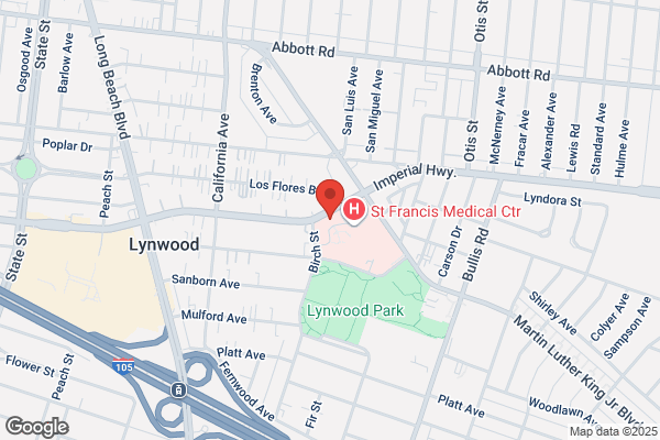 Monroe Benjamin F MD Inc