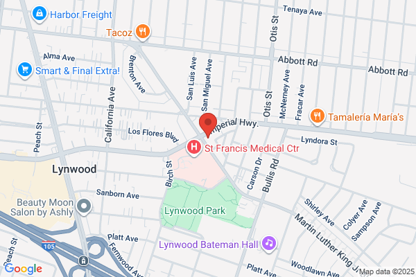 Speech Improvement Center