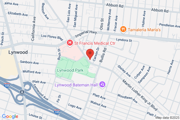 Centurywood Medical Pharmacy United Drugs
