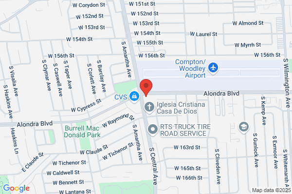 ARCO