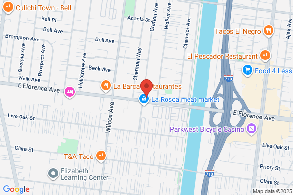 R & R Drive-In Dairy