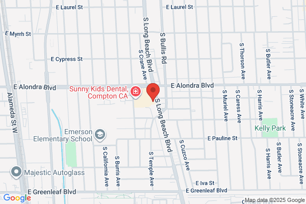 Compton Furniture