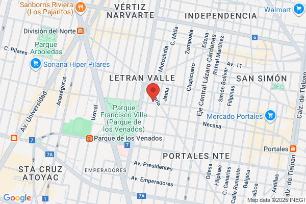 David Saavedra, Washington National Agent