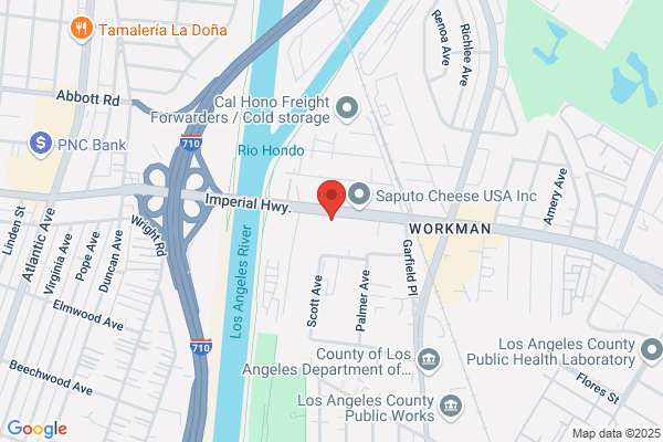American Coast Insurance Service Inc