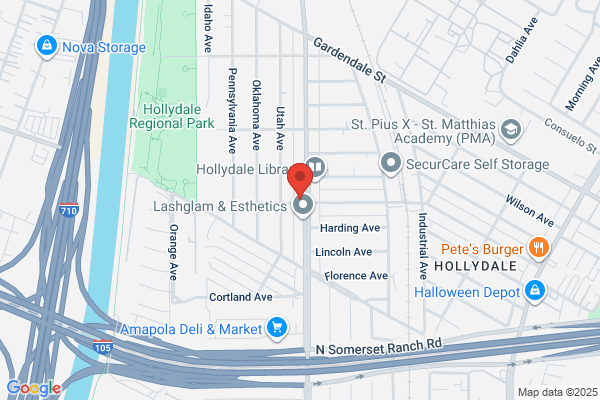 Farmers Insurance - Edgar Gonzalez