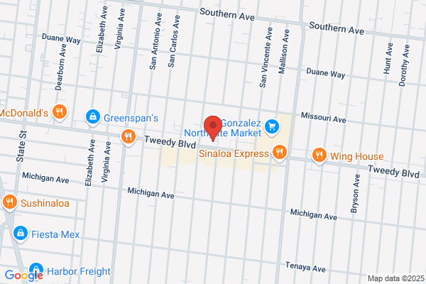 Gary Baker Insurance Agency