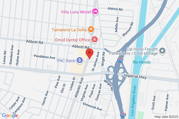 Gonzalez Jose M Insurance Agency