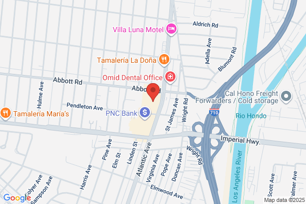 United Concordia Dental