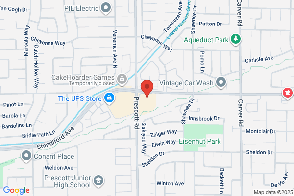 Modesto Laundry Service