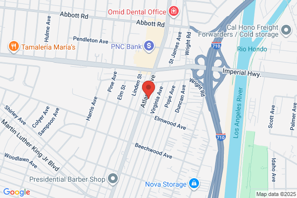 Los Angeles City Locksmith