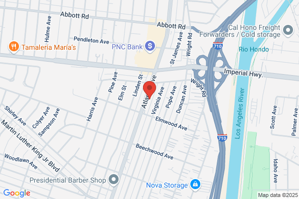 Lynwood Locksmiths