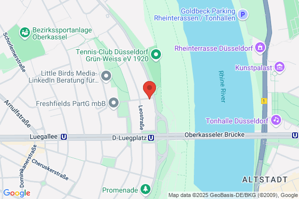 Bedoy C