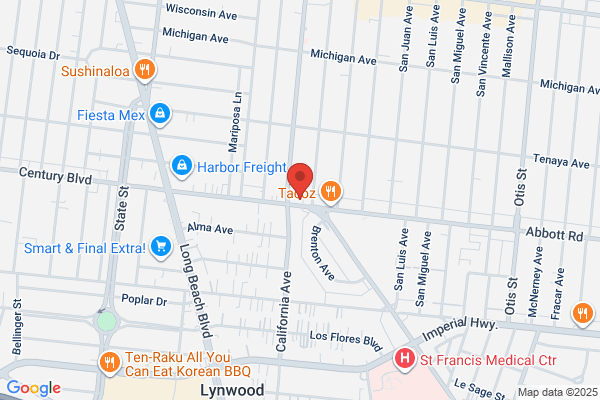 West Auto Repair