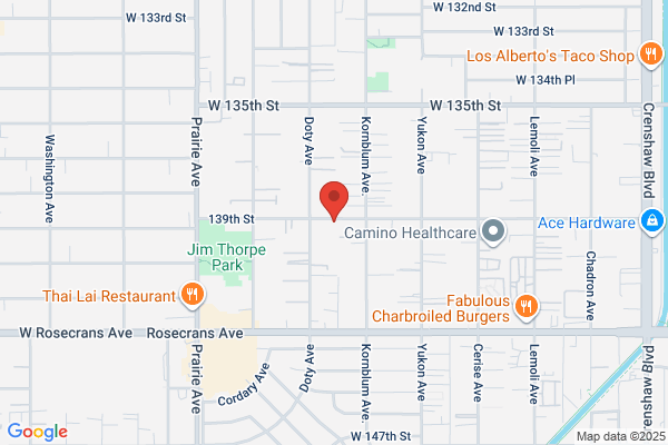 Autron Machine & Tool Co