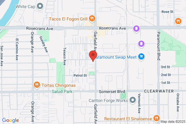 J & K Mfg Inc