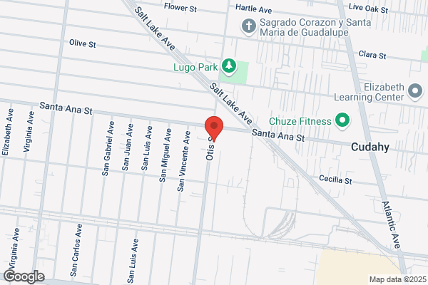 Palmquist Tooling Inc
