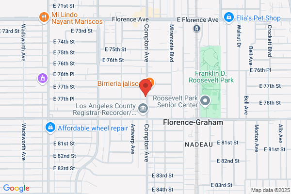 Rigo's Machine Shop & Auto Repair