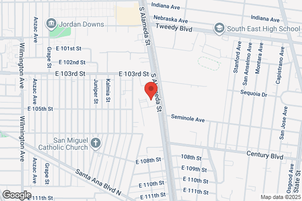 D & D Services Inc