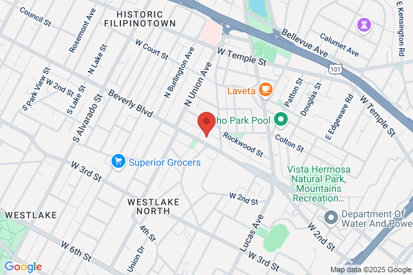 Law Offices of Leslie J Hedges