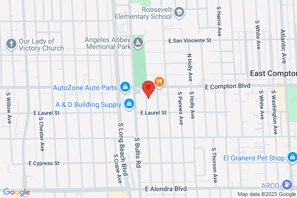 Lixhi Plumbing