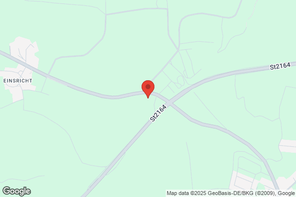 Heinl Plumbing