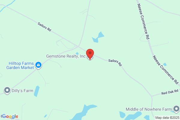 Gemstone Realty