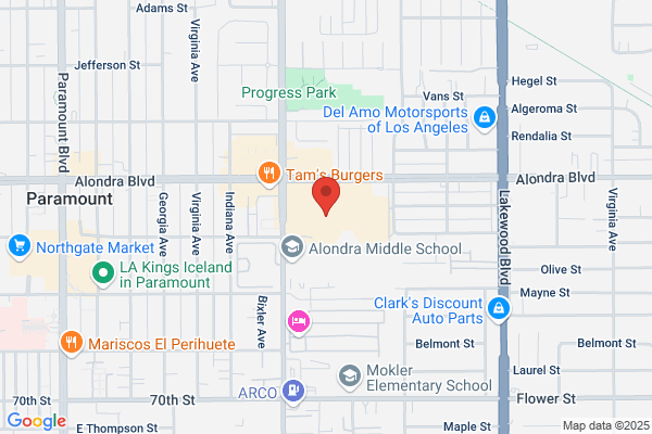 Koret Business Park