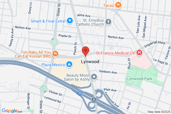 Los Angeles