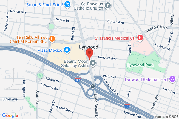 Windsor Chinese Food & Donuts