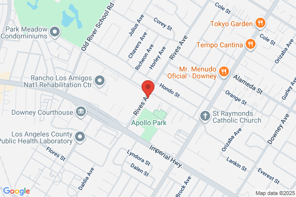 Downey Council Pta Help