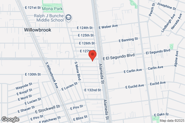 Lopez Auto Service and Tires