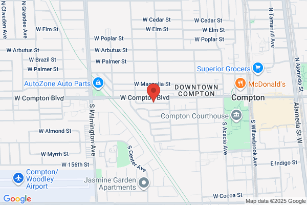 Ketcham Auto Works