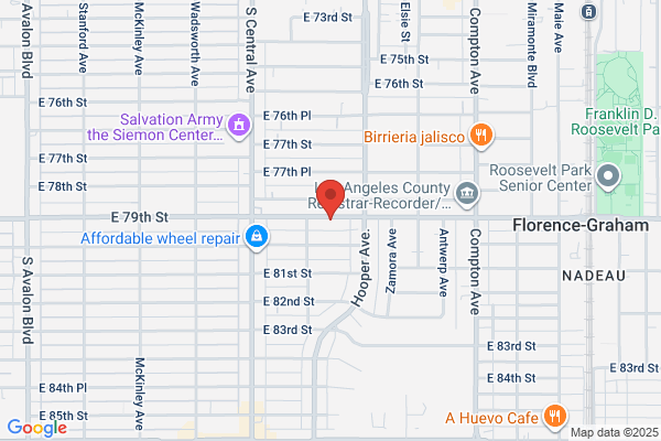 Esteban Auto Sales