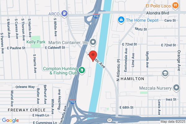 R & J Auto Center Llc