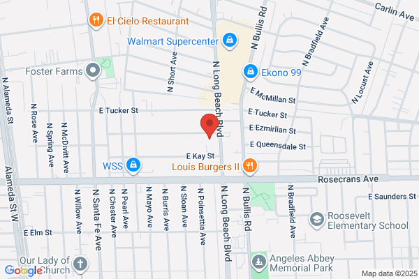 Swapmeet Auto Broker